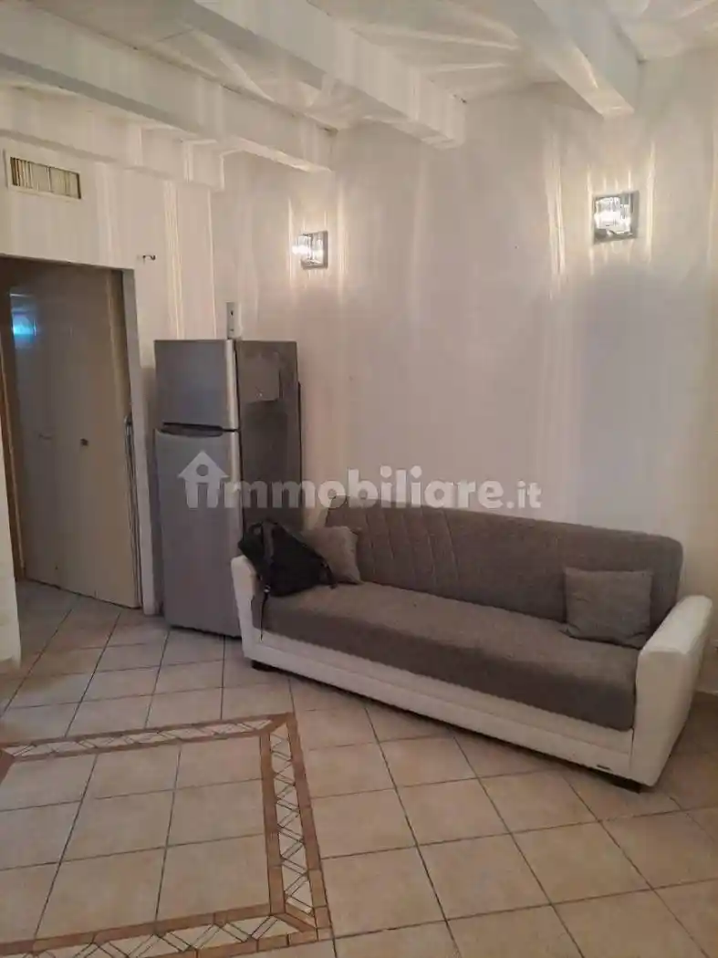 Appartamento in vendita a Cagliari