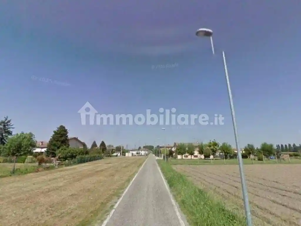 Appartamento in vendita a Villa Bartolomea