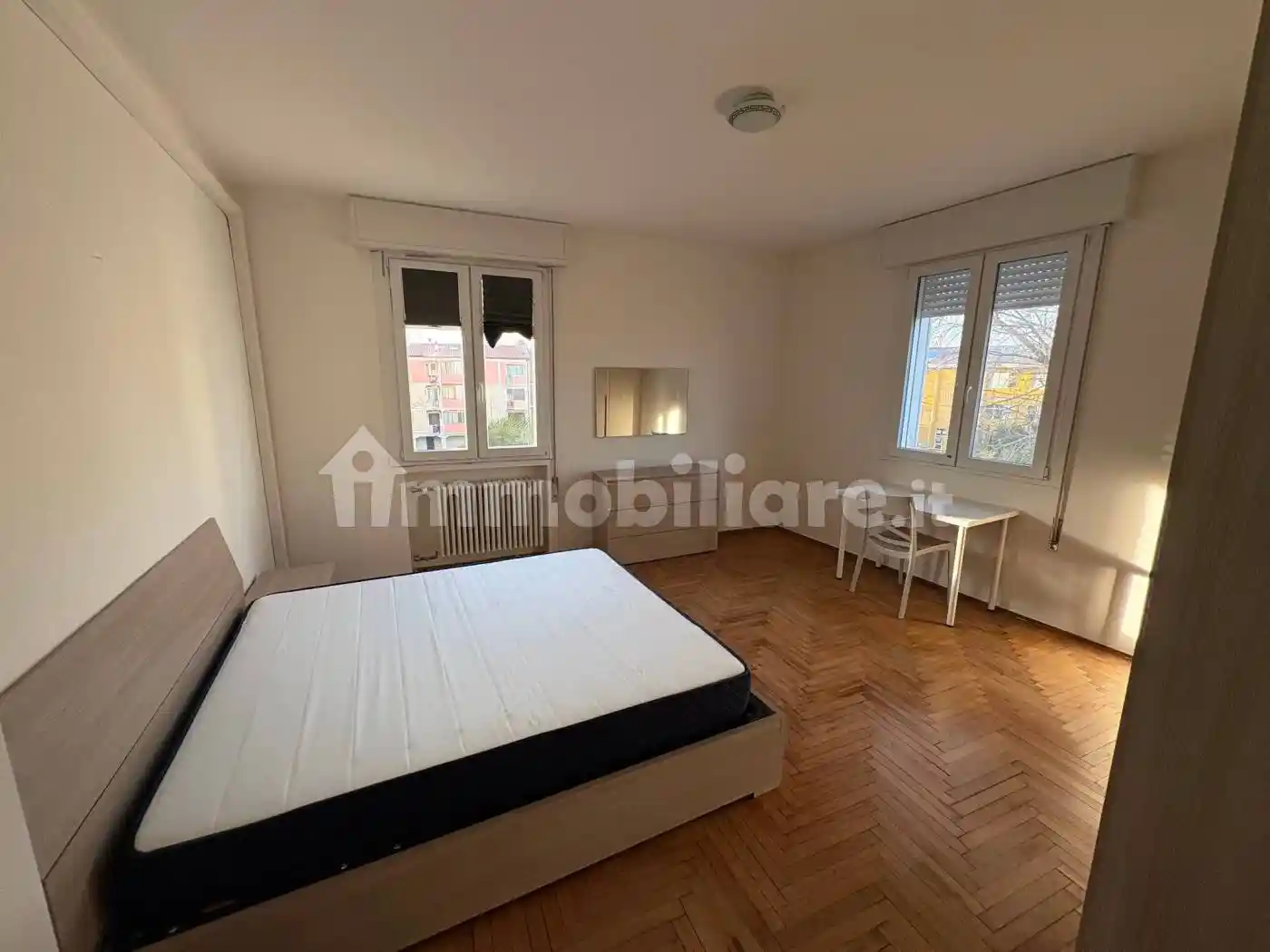 Appartamento in vendita a Padova