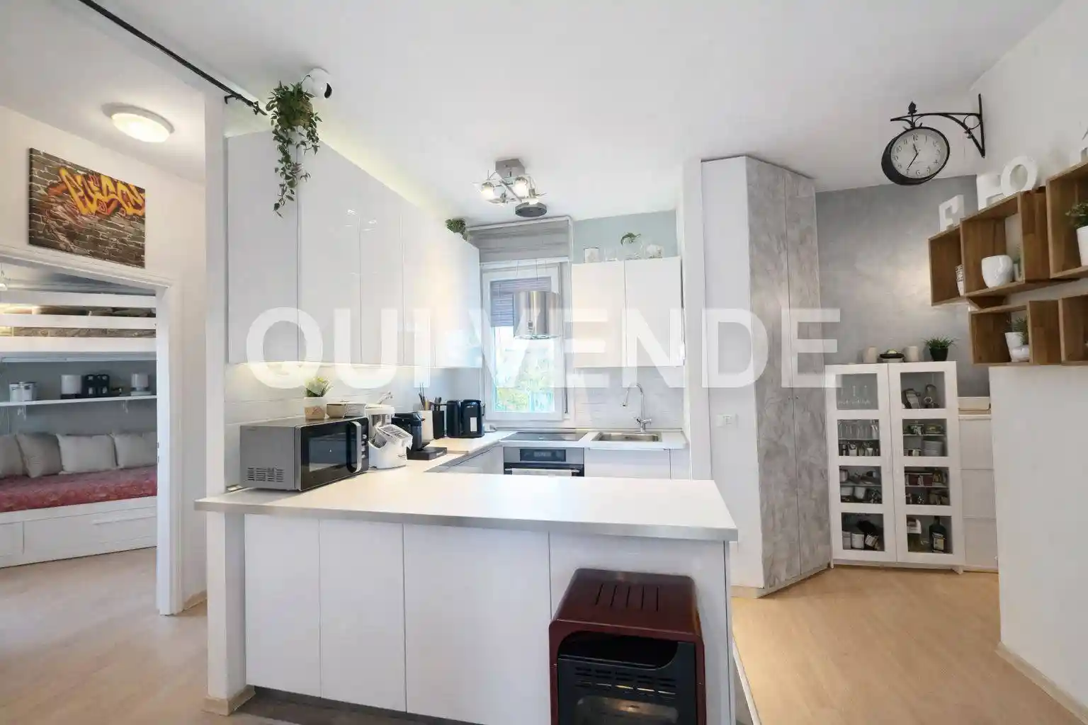 Appartamento in vendita a Jesolo