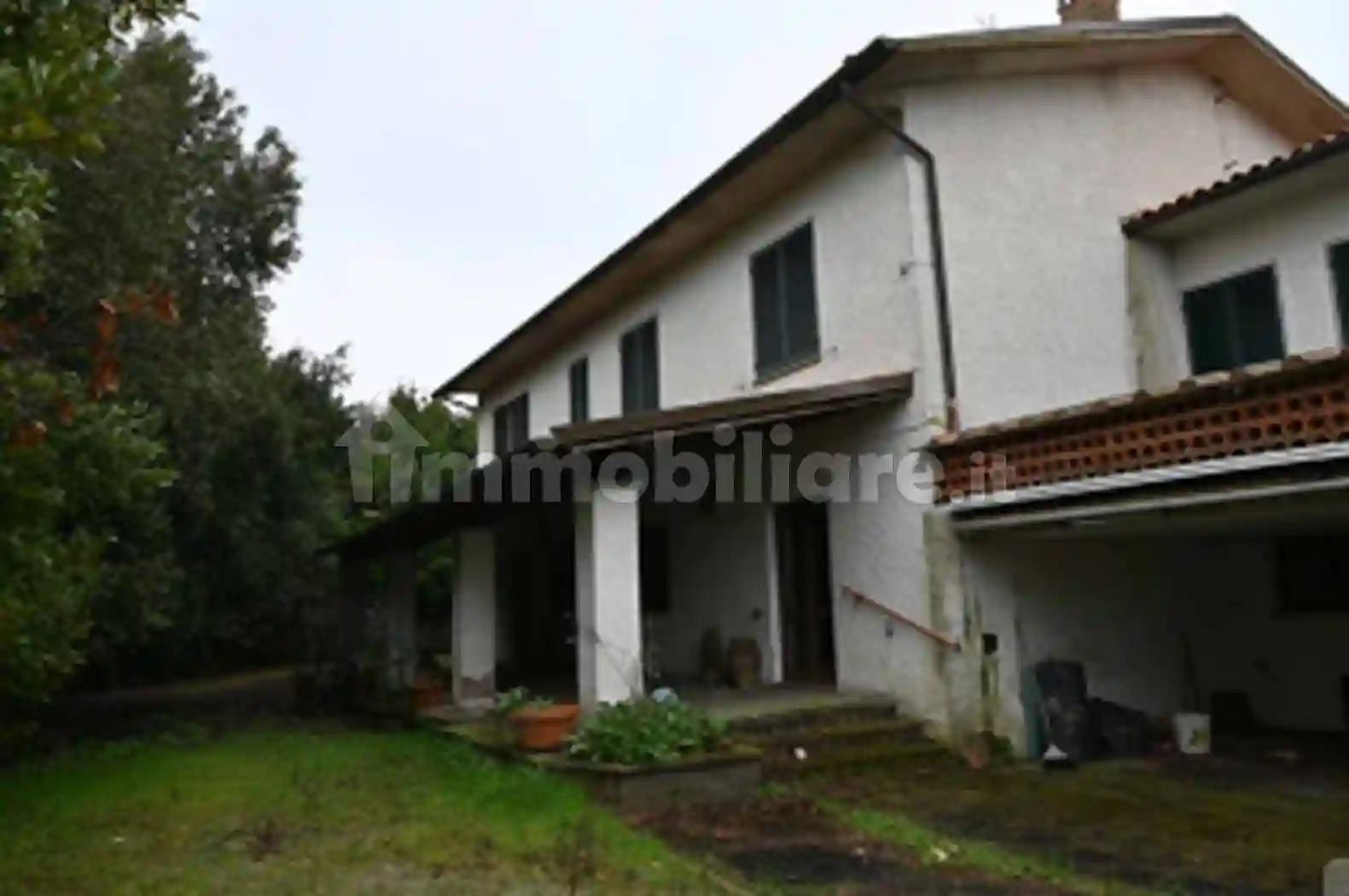 Attico - Mansarda - foto 3