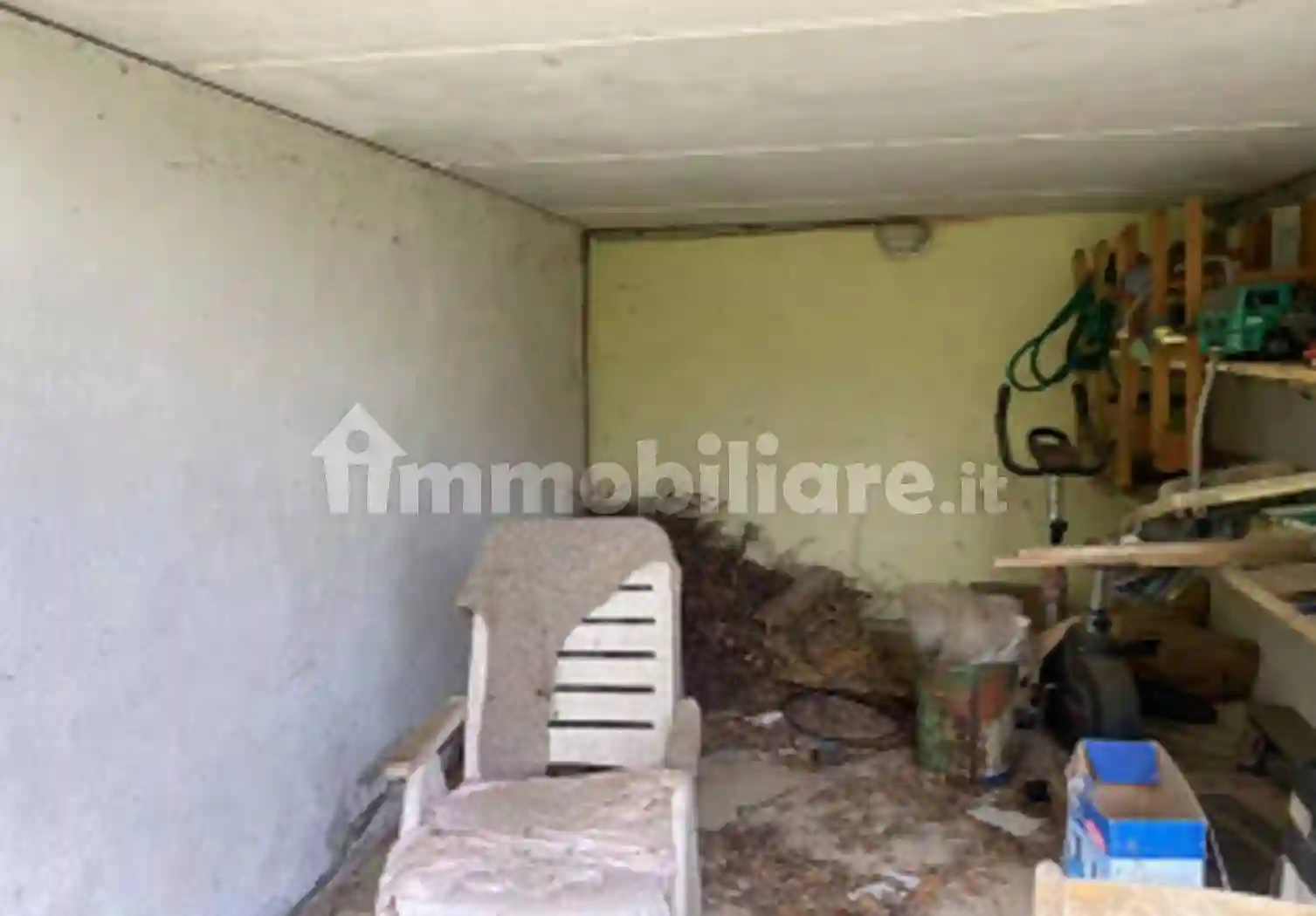 Attico - Mansarda - foto 4