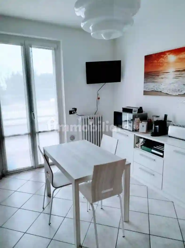 Palazzo - Edificio - foto 3