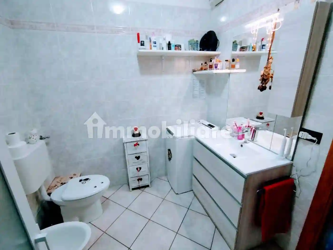 Palazzo - Edificio - foto 5