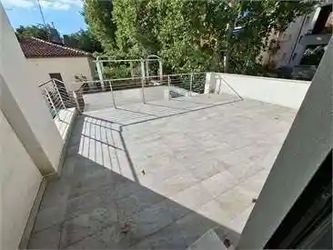 Appartamento in vendita a Trieste