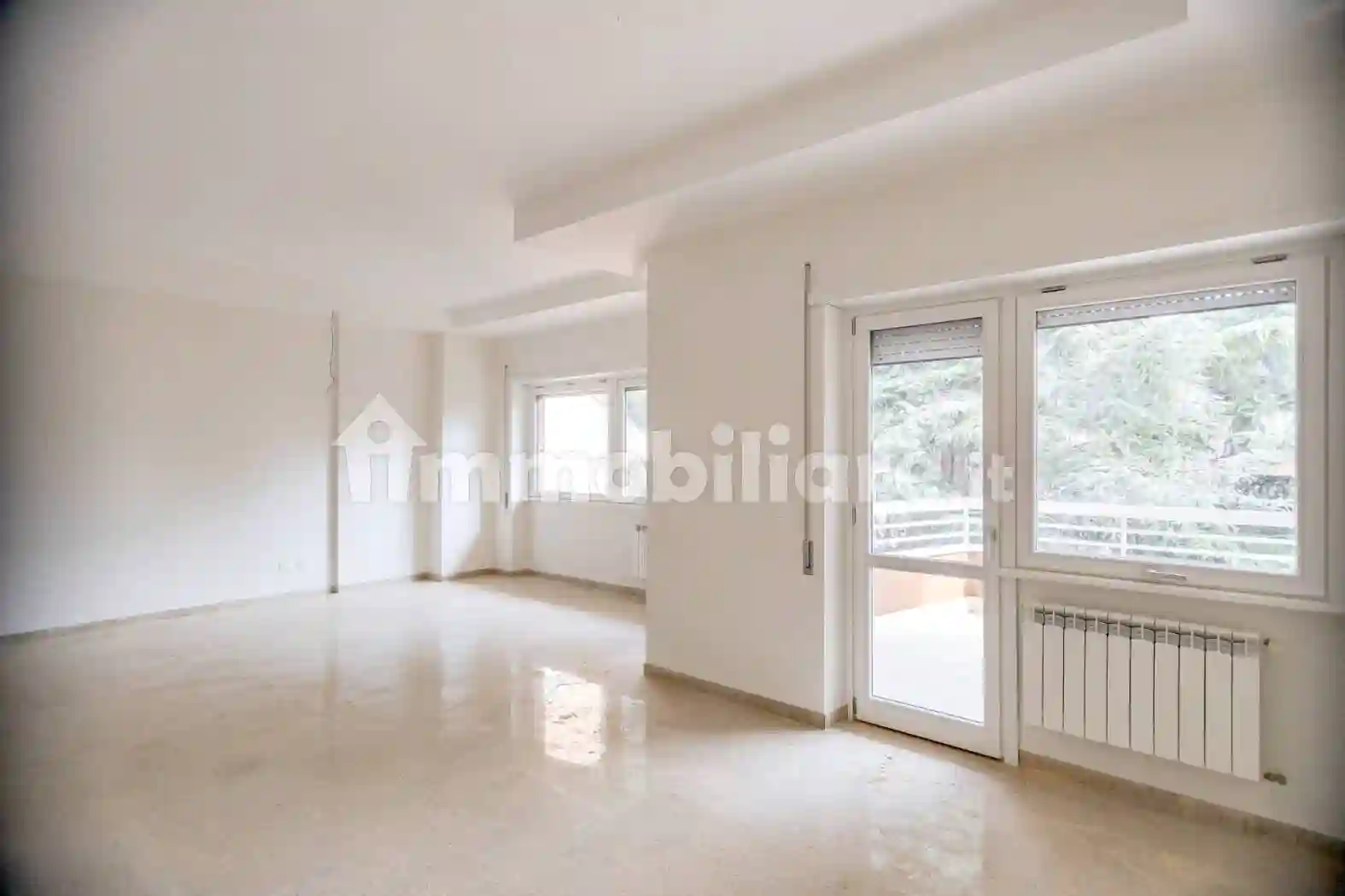 Attico - Mansarda - foto 3