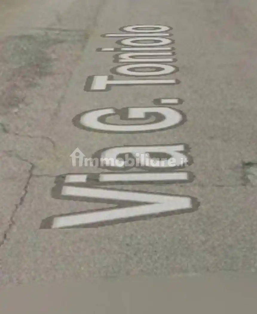 Appartamento in vendita a San Giuliano Terme