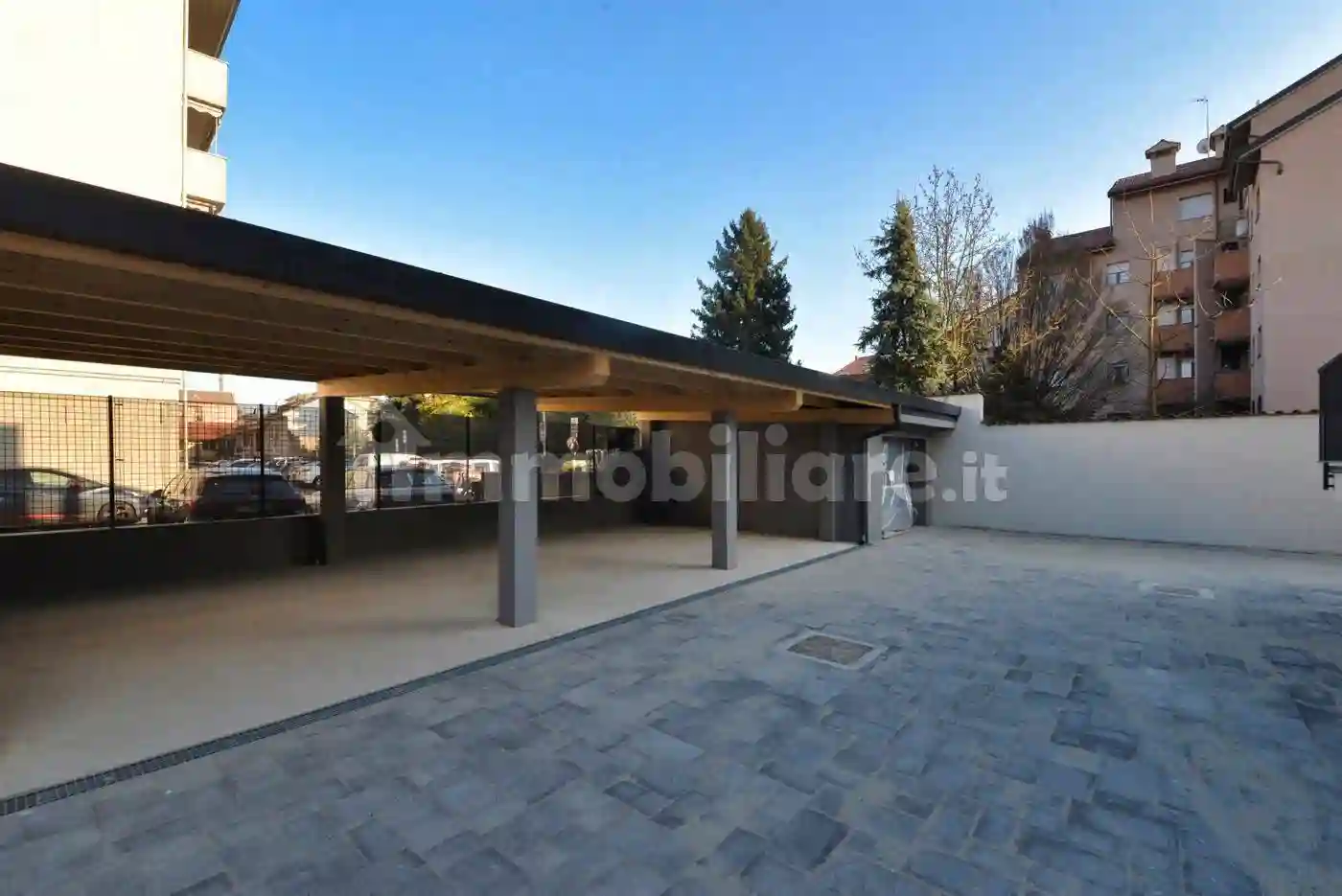 Attico - Mansarda - foto 3