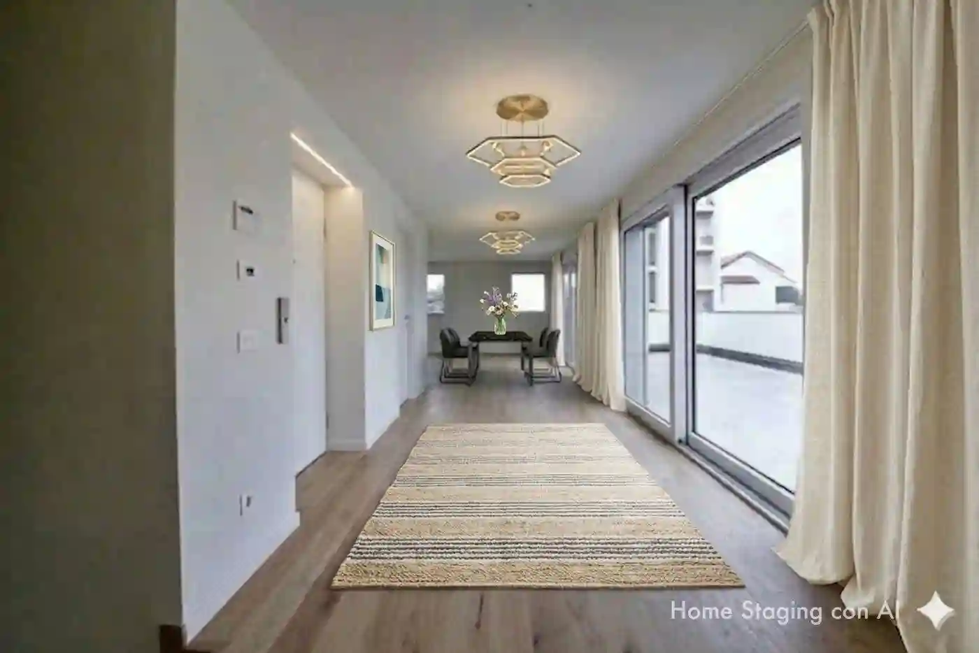 Attico - Mansarda - foto 5