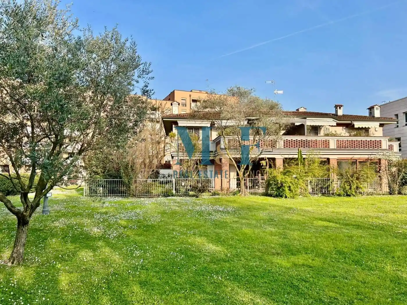 Appartamento in vendita a Segrate