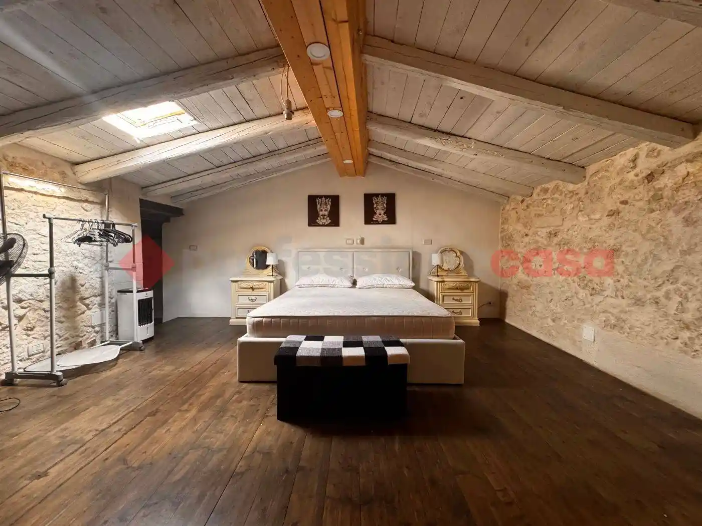 Appartamento in affitto a Siracusa