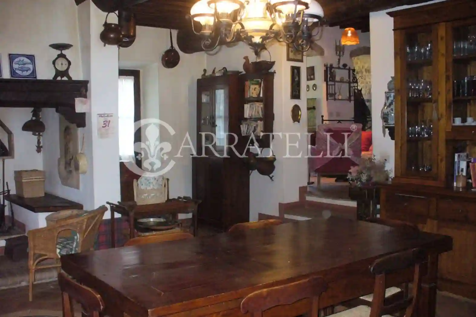 Rustico - Casale - foto 3