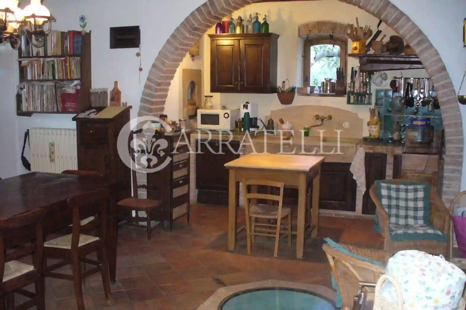 Rustico - Casale - foto 4