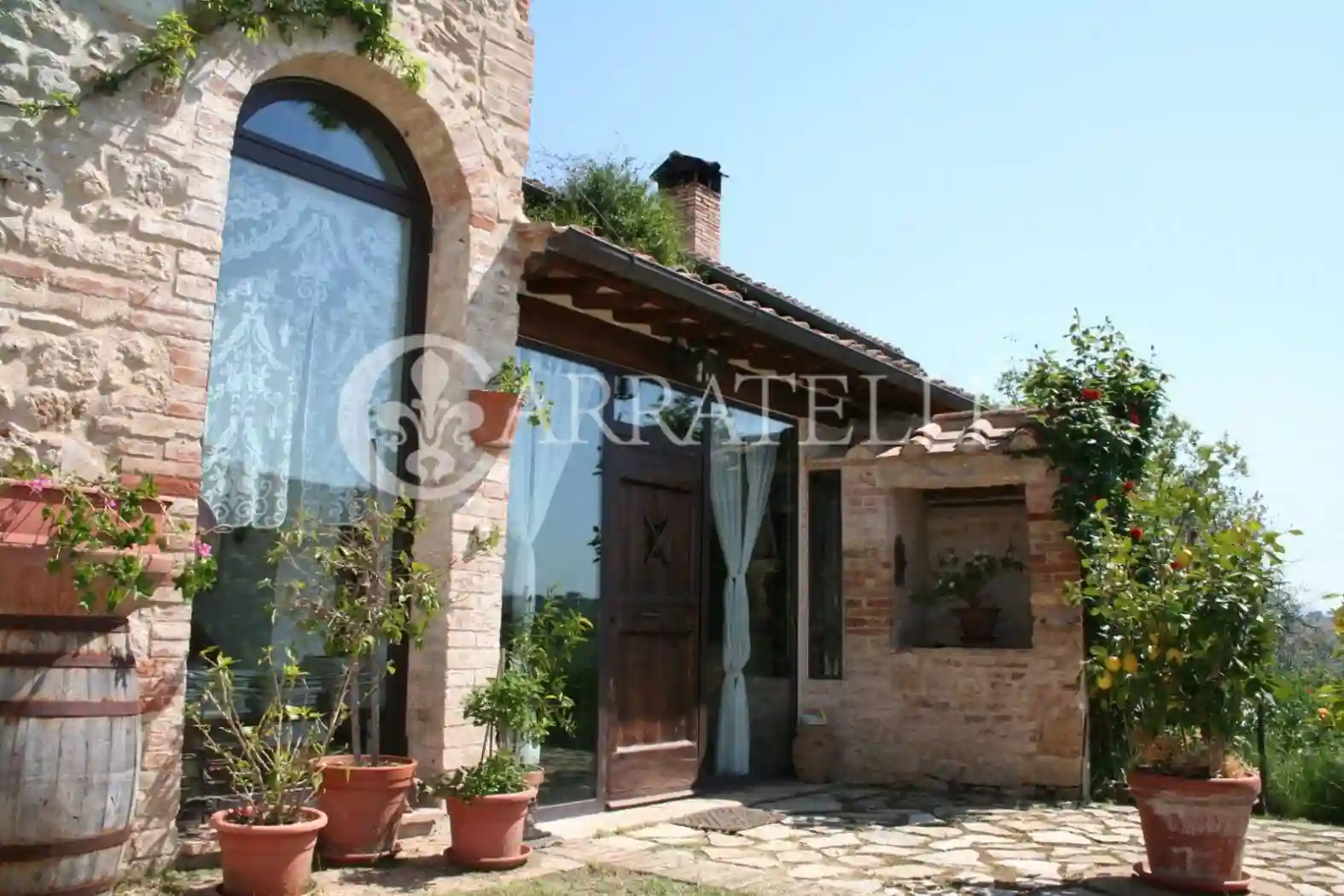 Rustico - Casale - foto 5