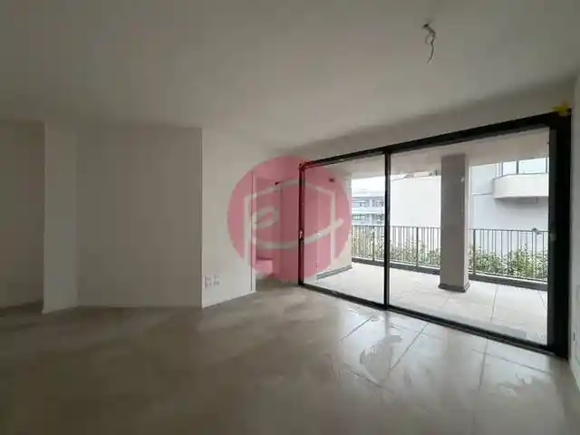 Appartamento in vendita a Cesena