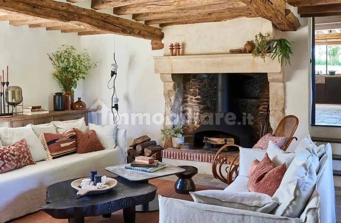 Casa indipendente in vendita a Silea