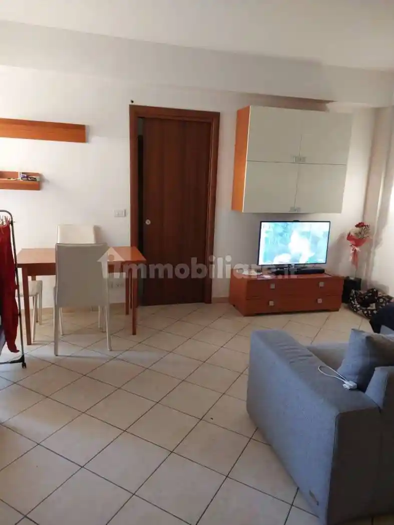 Appartamento in affitto a Avezzano