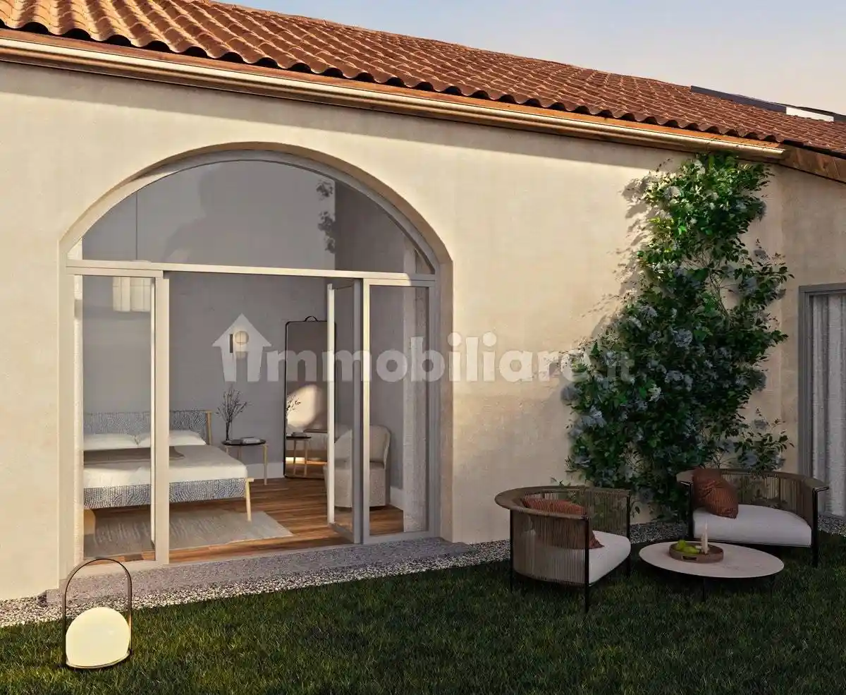 Villa in vendita a Piacenza