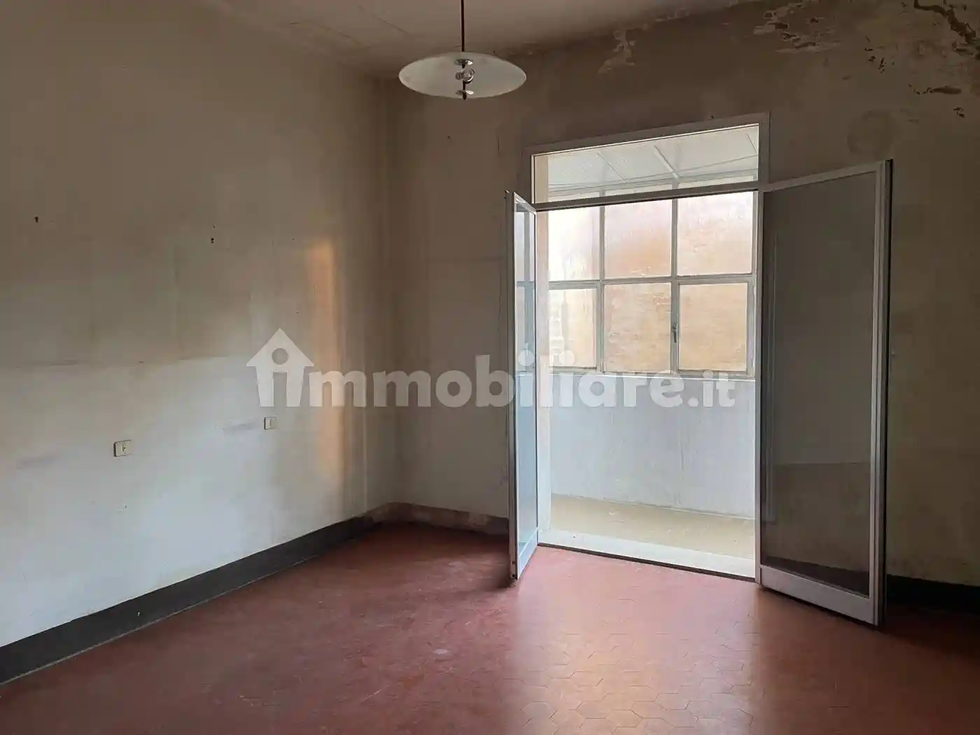 Appartamento in vendita a Imola