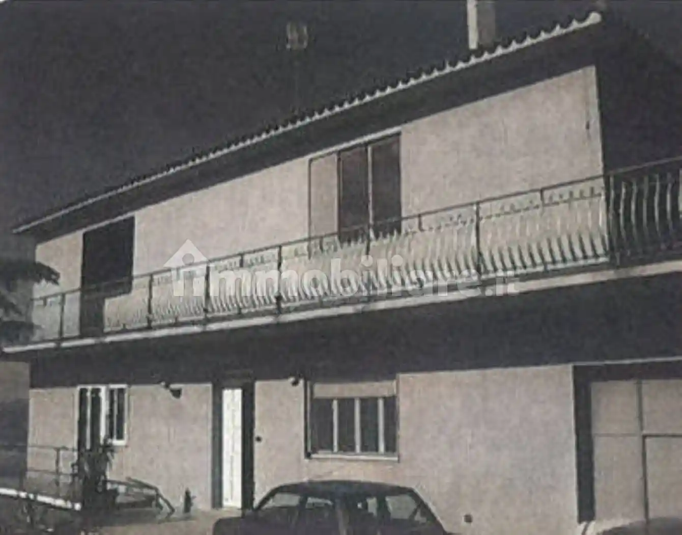 Appartamento in vendita a Caltagirone