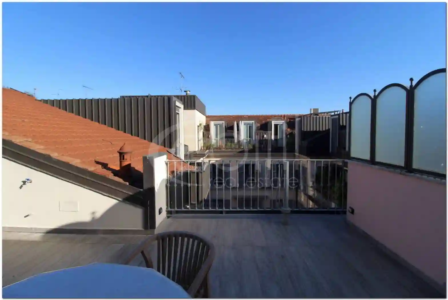 Attico - Mansarda - foto 3