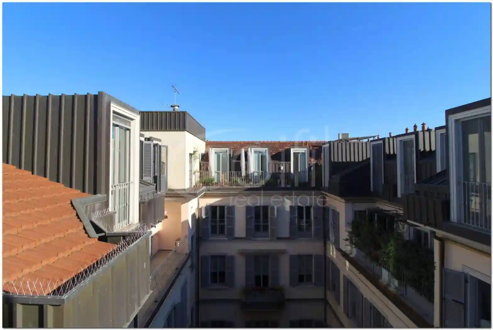 Attico - Mansarda - foto 5