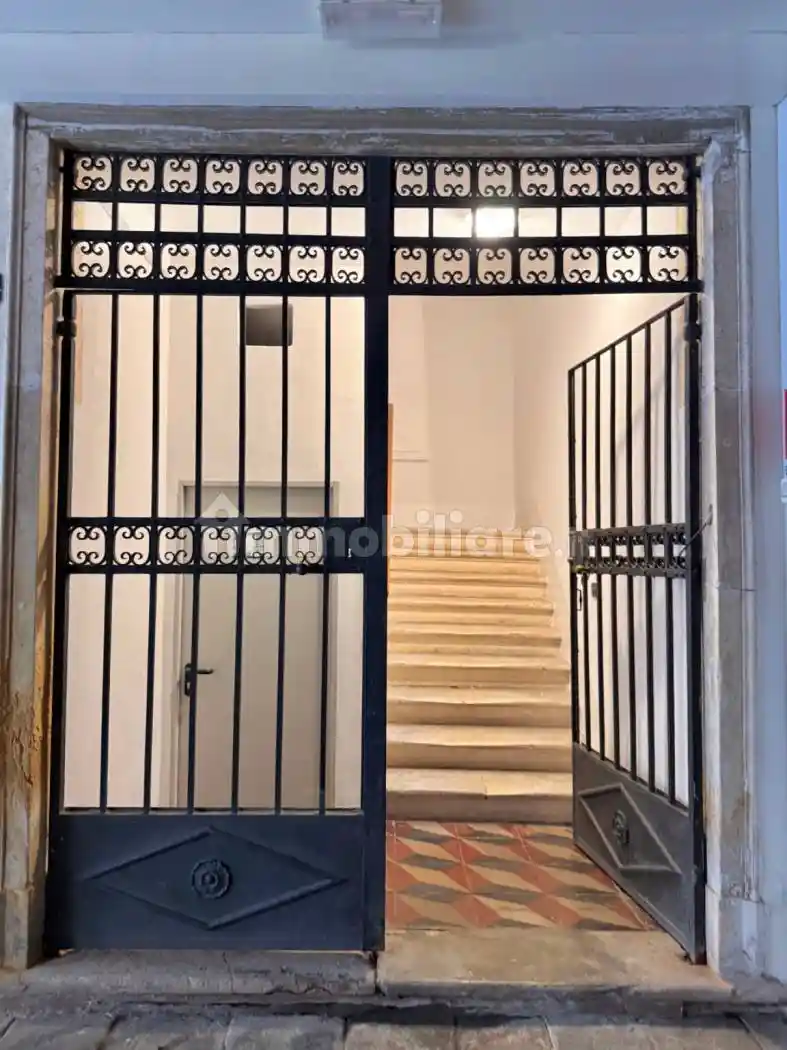 Attico - Mansarda in vendita a Padova