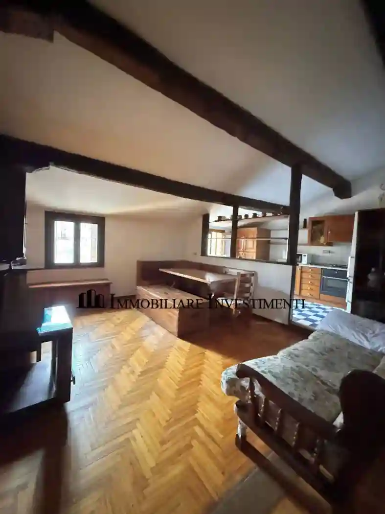 Attico - Mansarda - foto 2