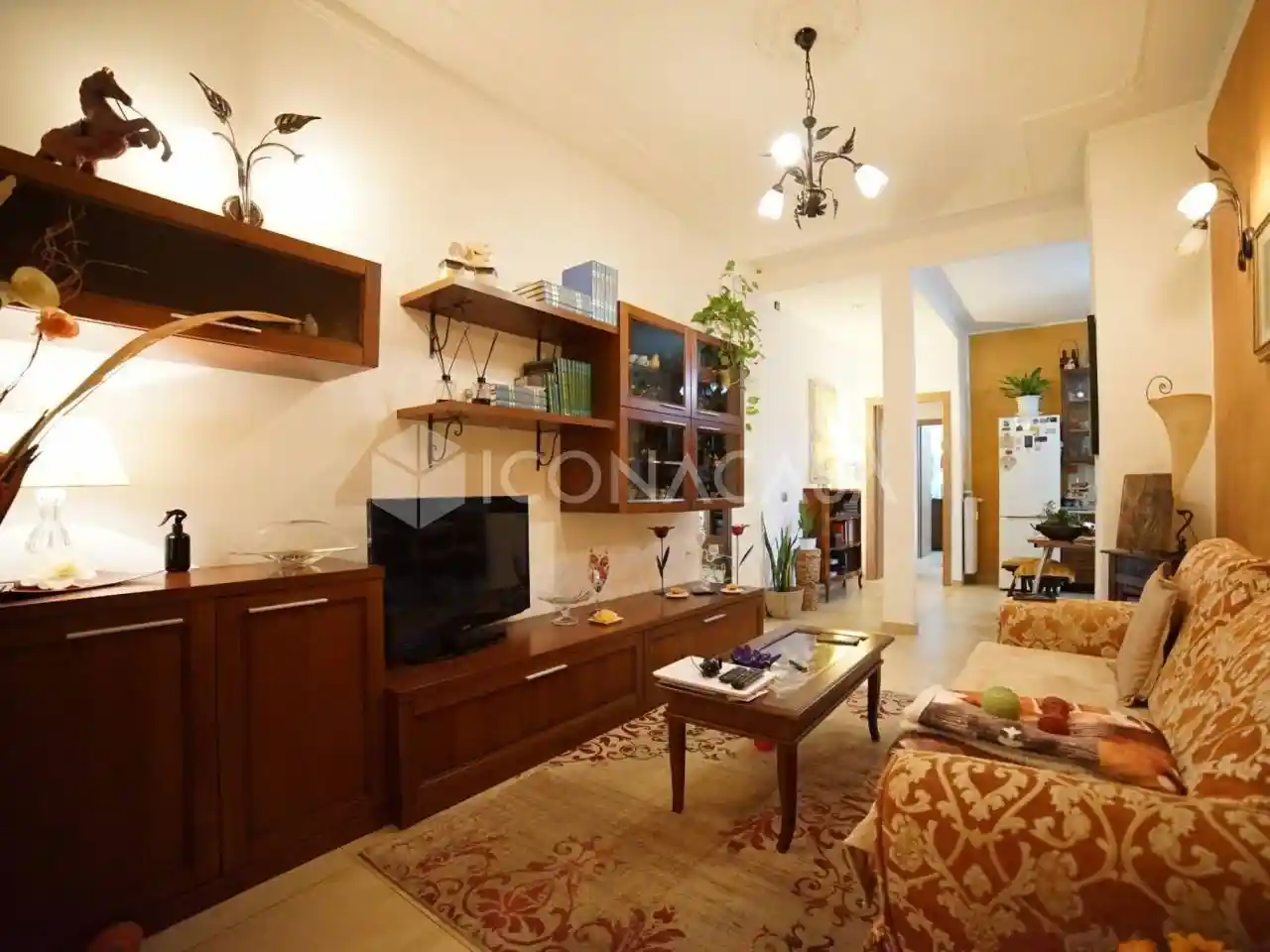 Appartamento in vendita a Sassuolo