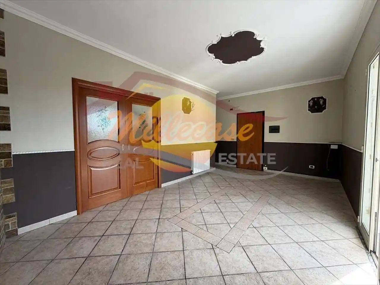 Appartamento in vendita a Siracusa