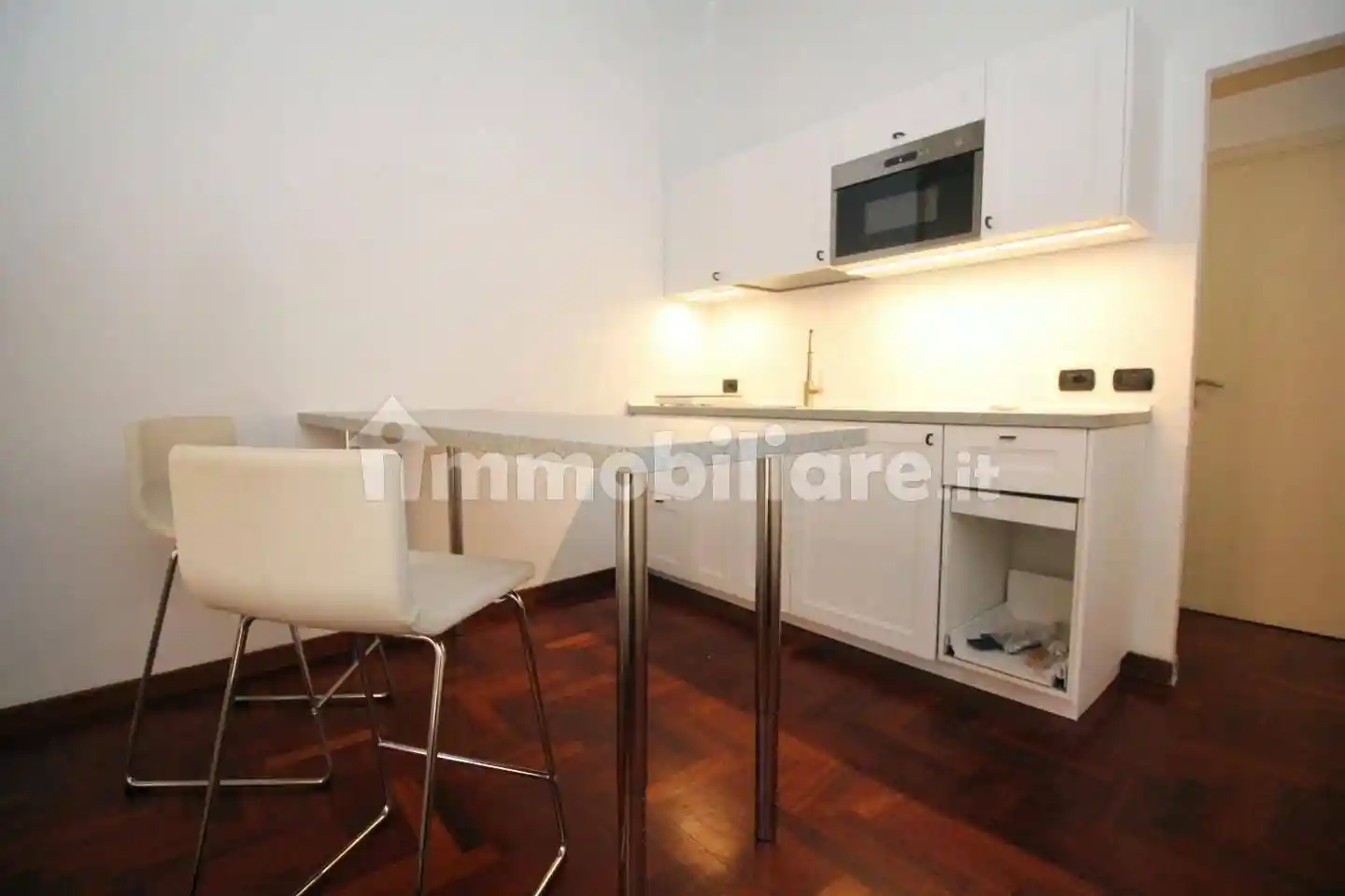 Appartamento in affitto a Siena