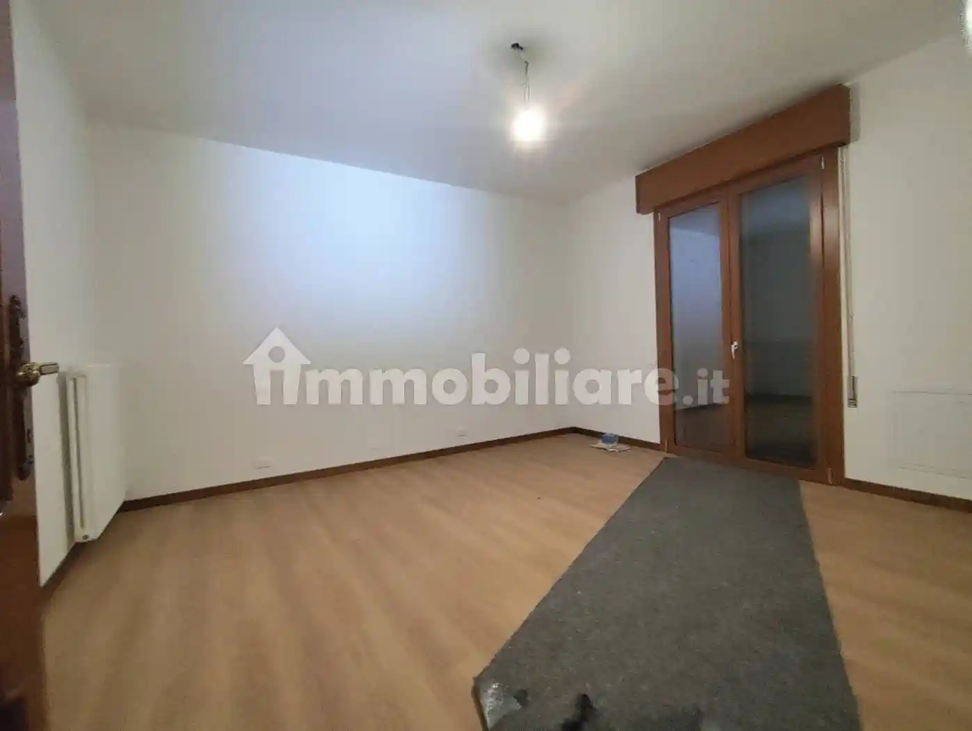 Appartamento in affitto a Selvazzano Dentro