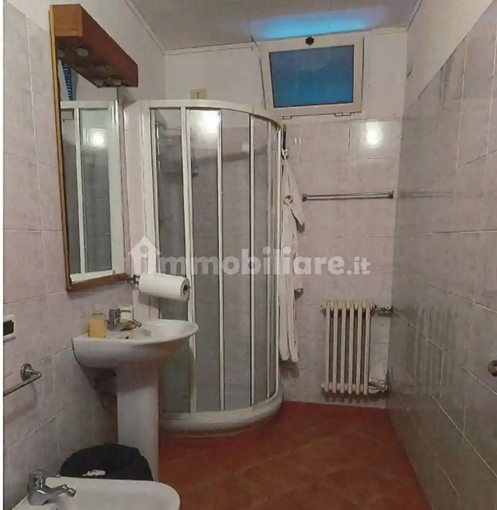 Appartamento in vendita a Albenga