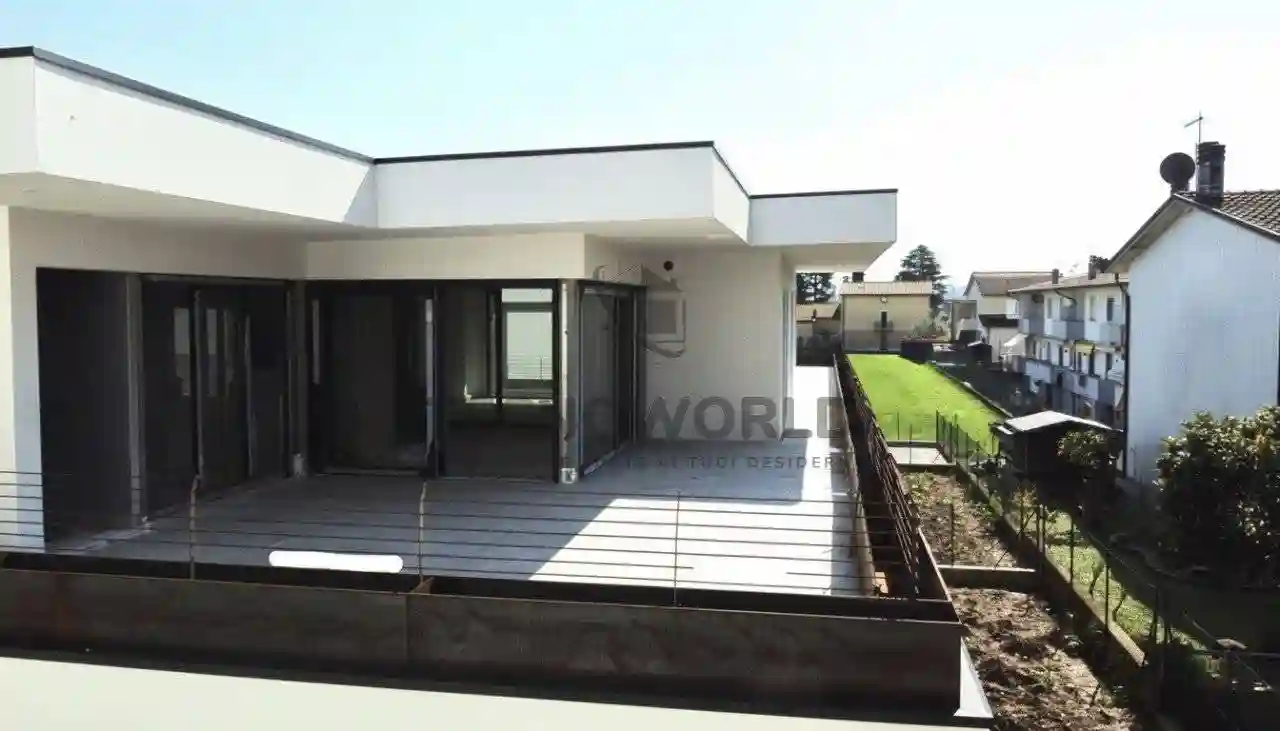 Attico - Mansarda - foto 4