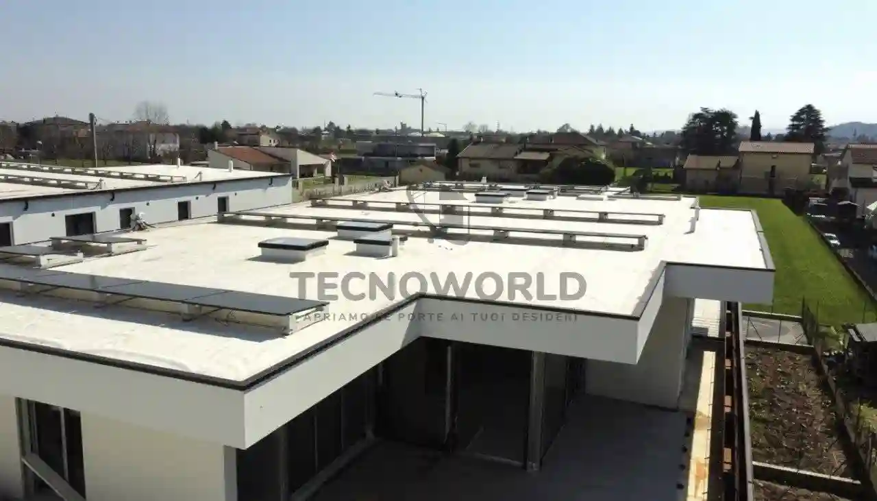 Attico - Mansarda - foto 5