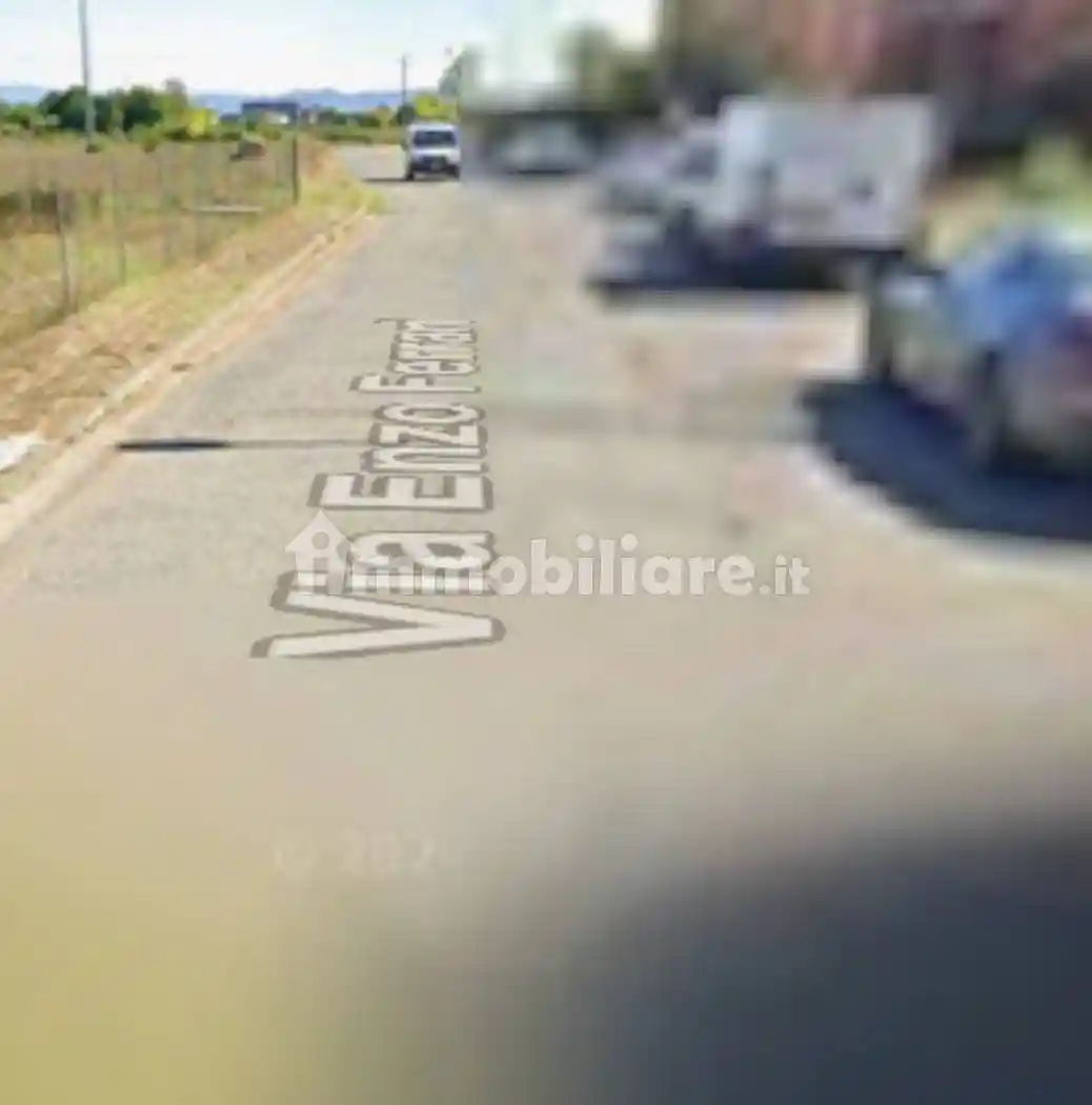 Appartamento in vendita a Castelfranco di Sotto