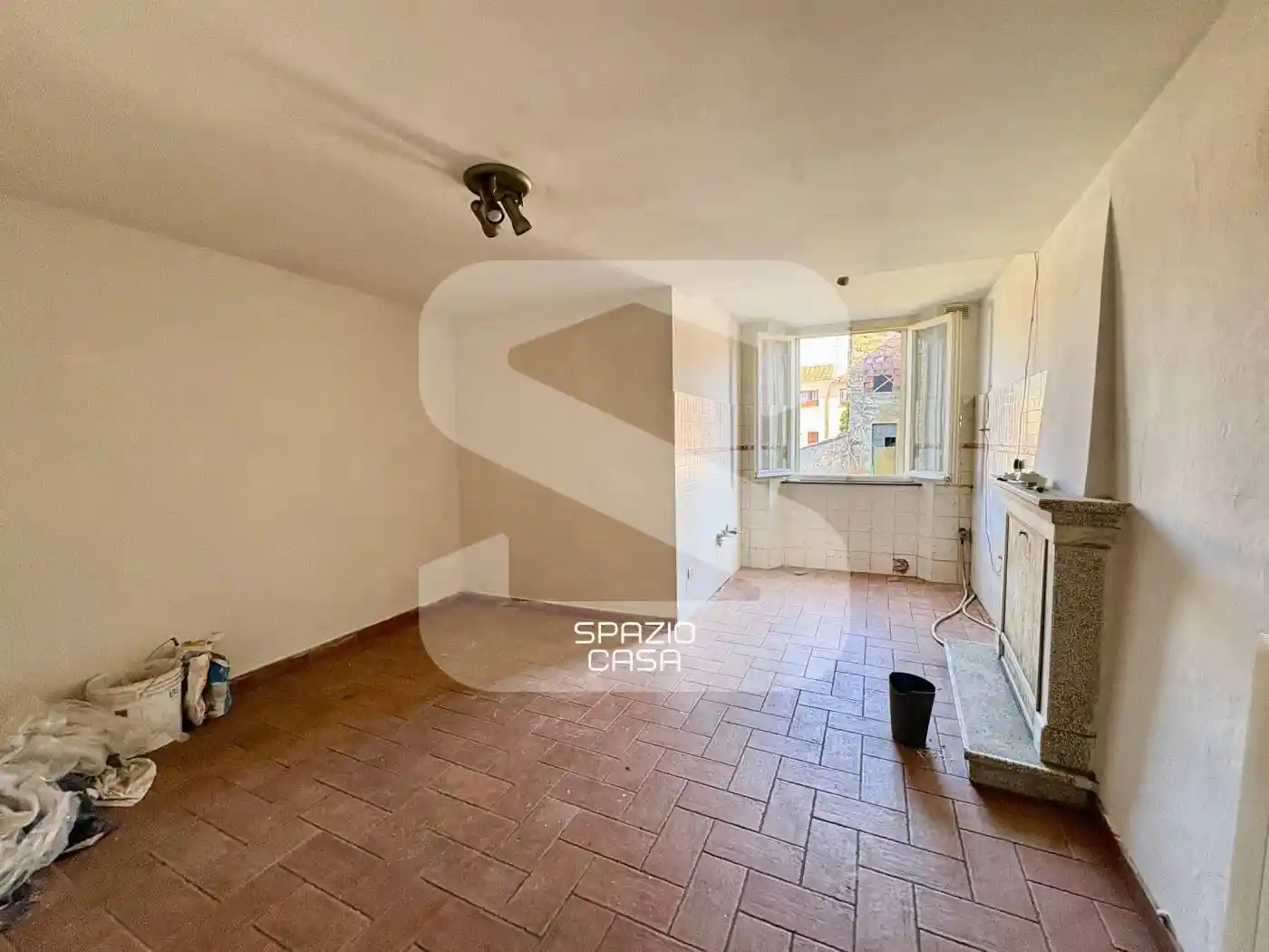 Casa indipendente in vendita a Lucca