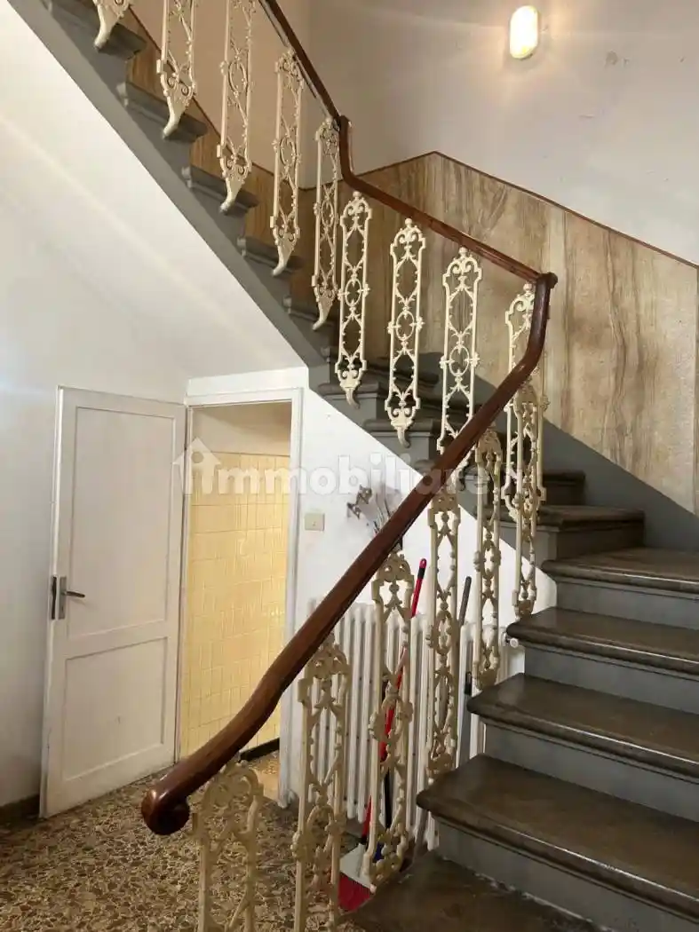 Casa indipendente in vendita a Empoli