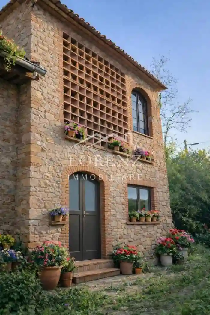 Rustico - Casale - foto 2