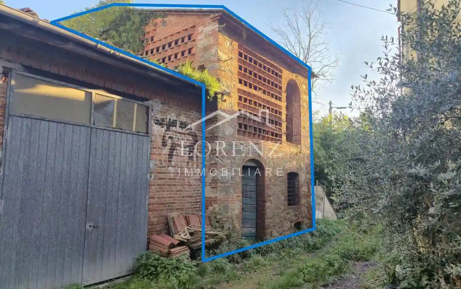 Rustico - Casale - foto 4