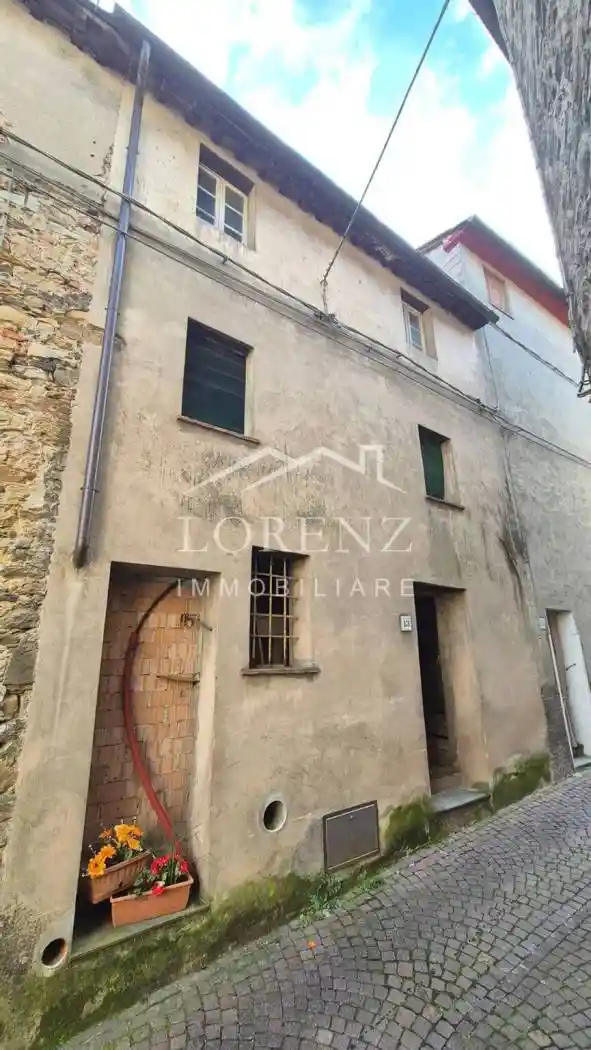 Villa in vendita a Capannori