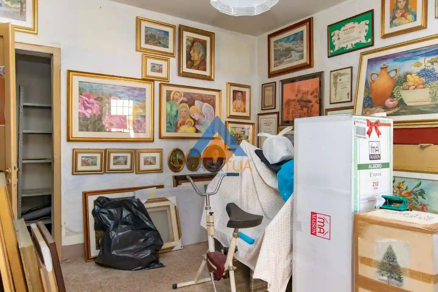 Casa indipendente - foto 3