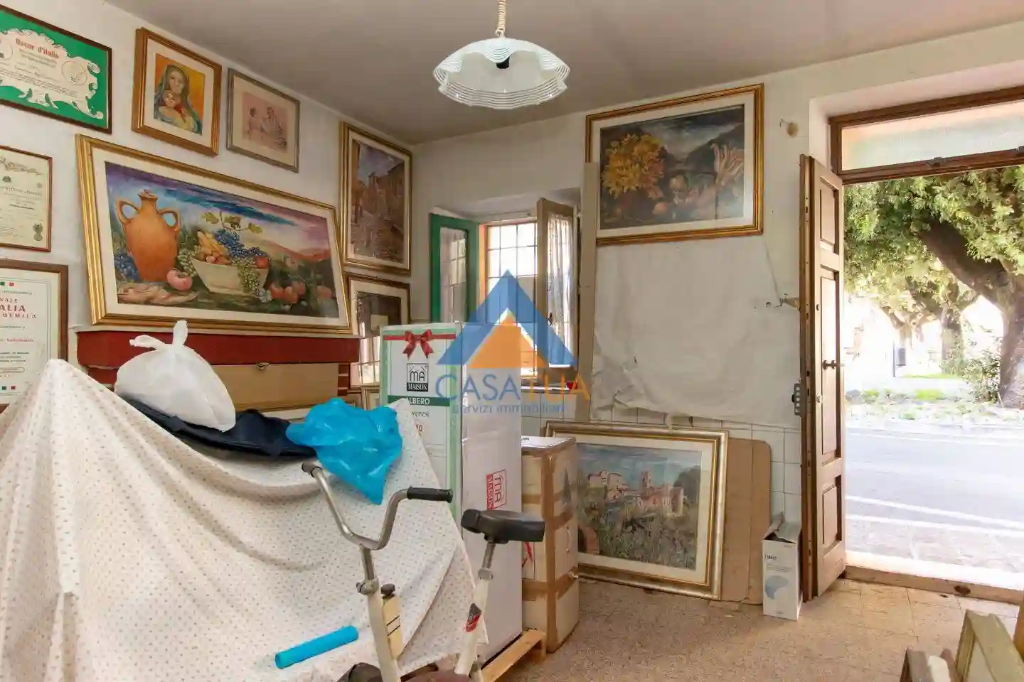 Casa indipendente - foto 4