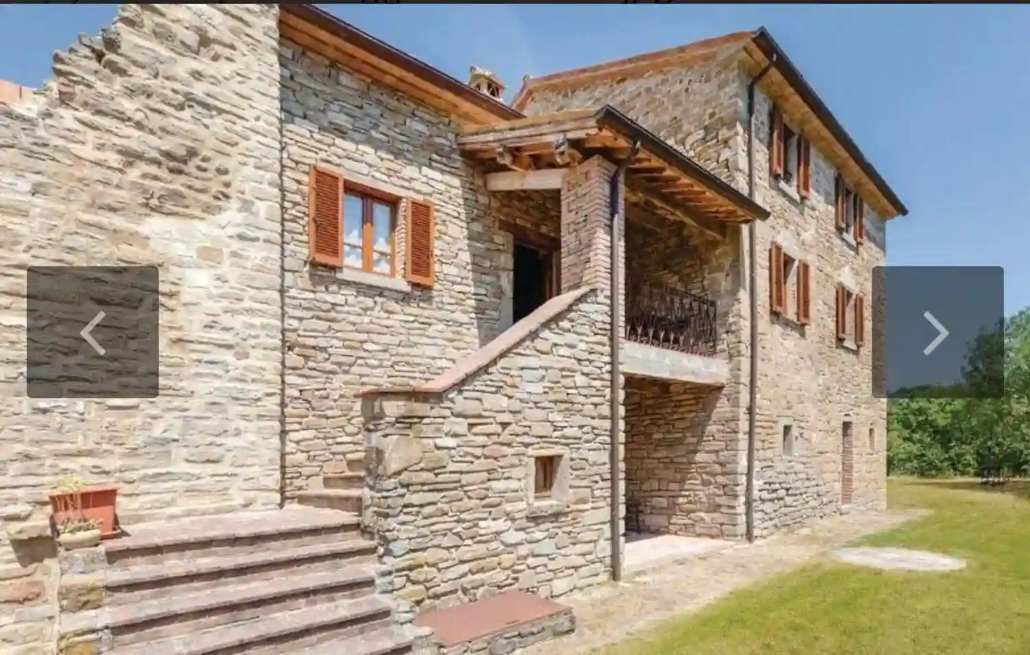 Rustico - Casale - foto 5