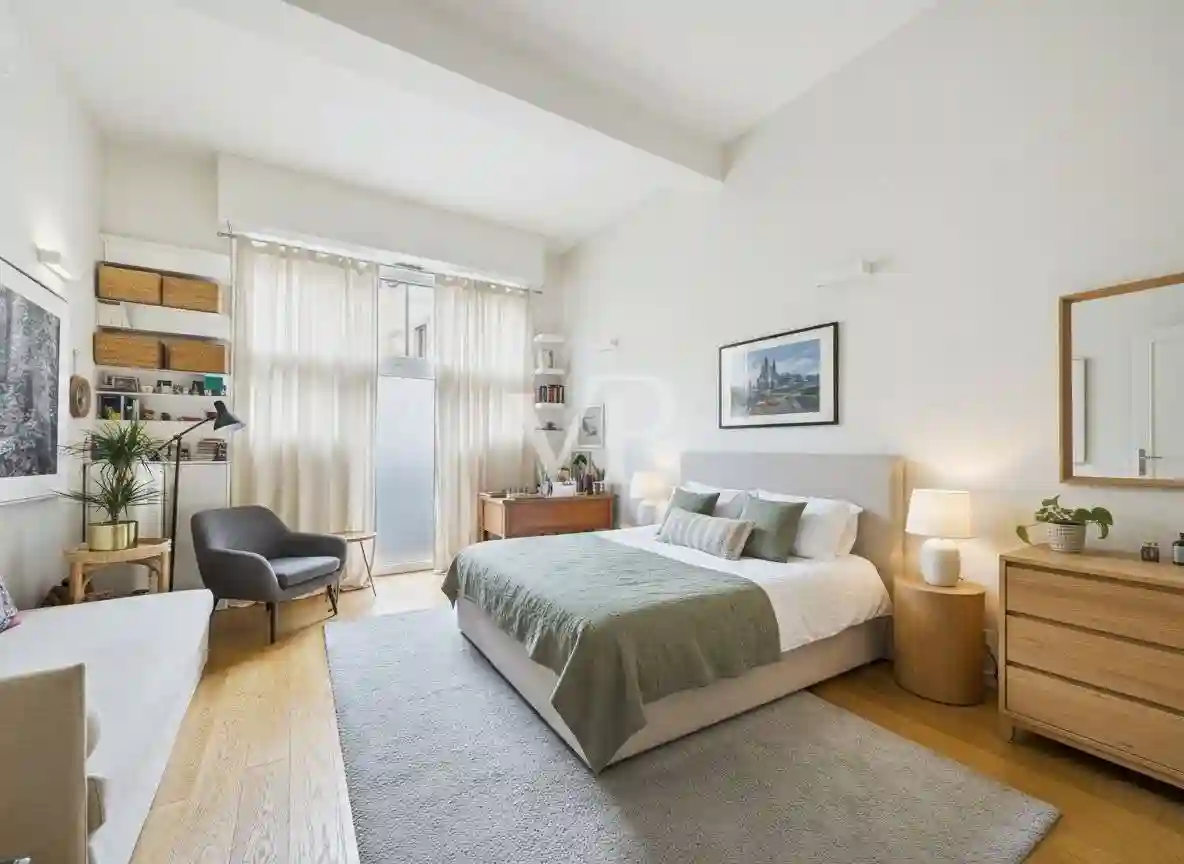 Loft - foto 2