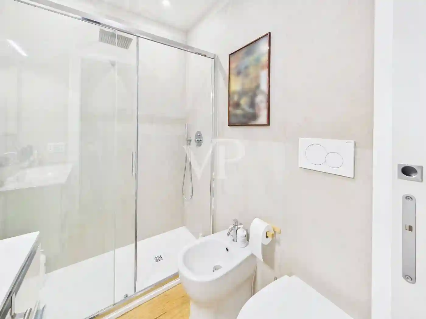 Loft - foto 5
