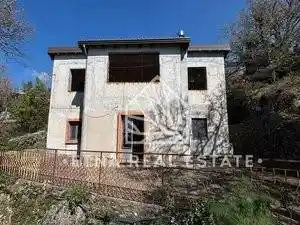 Villa in vendita a Biancavilla