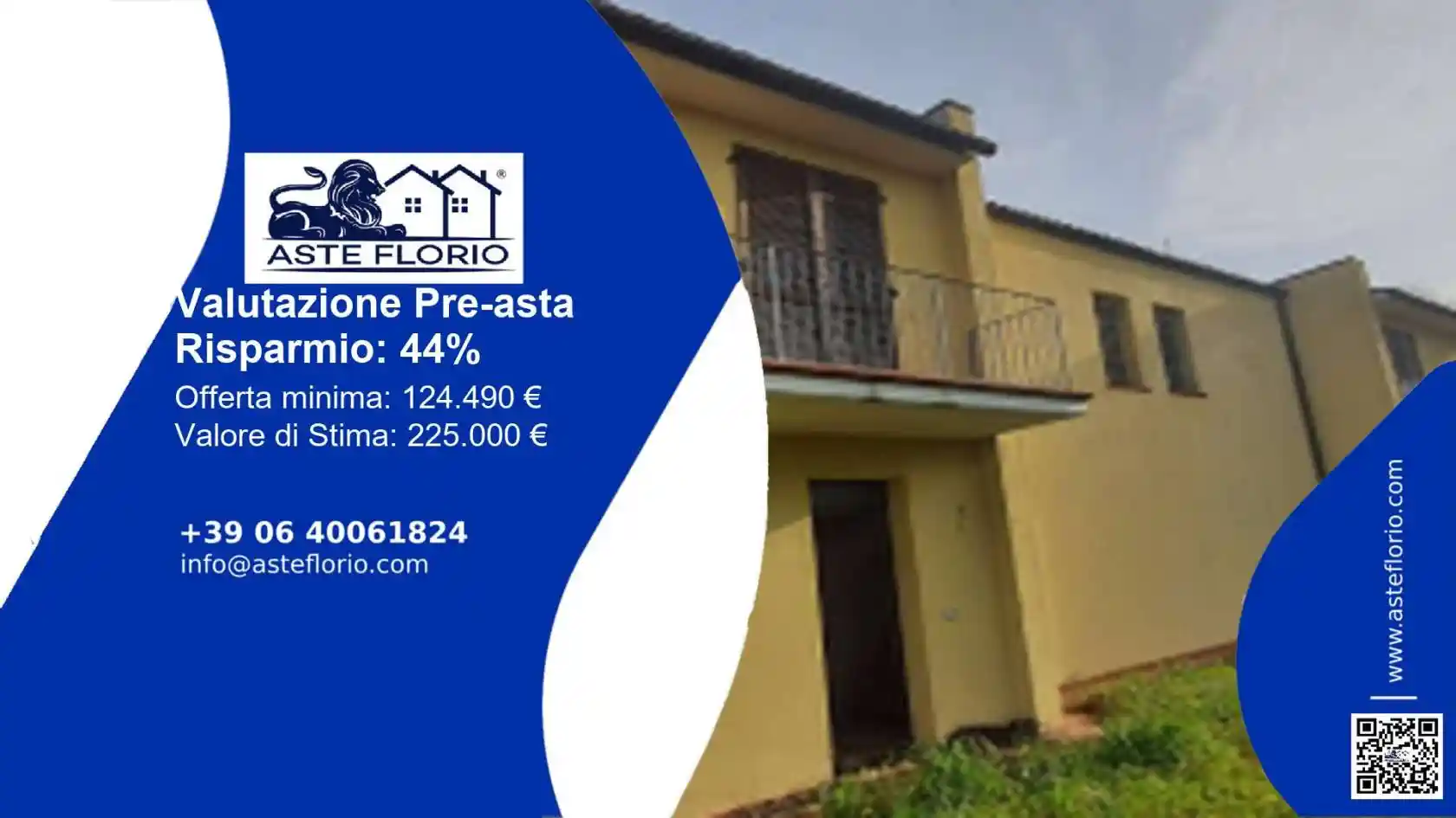 Appartamento in vendita a Casciana Terme Lari