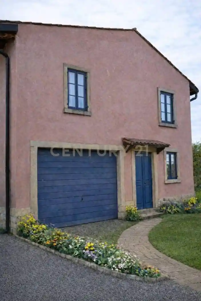 Villa in vendita a Verona