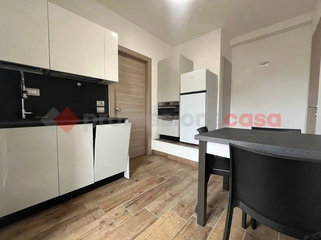 Appartamento in affitto a Verona